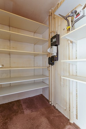 Medium property photo - Heliotrooplaan 354T, 2555 MK Den Haag